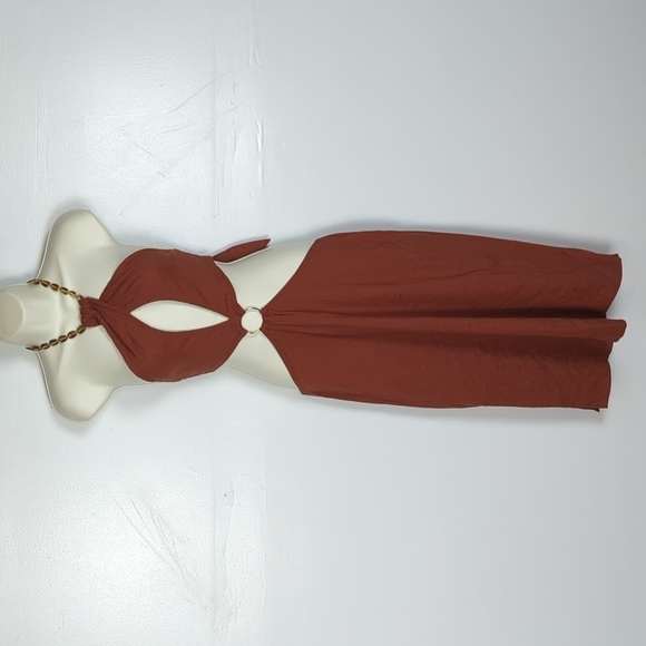 We Wore What Sexy Mini Dress - Picture 1 of 11